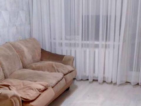 квартира по адресу Крушельницкой пер. (Людмили Мокієвської), 18