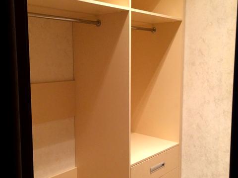 квартира за адресою Олени Пчілки вул., 3