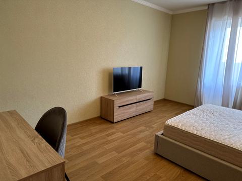 квартира по адресу Миколы Бажана просп., 26
