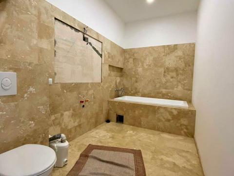 квартира за адресою Французький бульв., 85/5