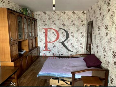 квартира за адресою Лісківська вул., 2/71