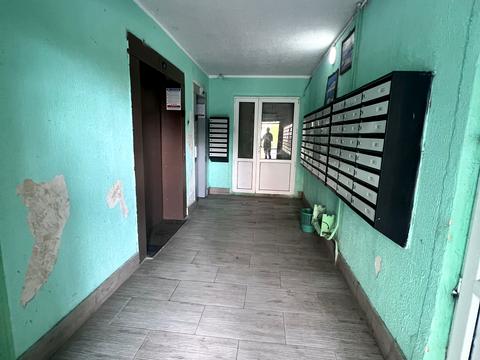 квартира за адресою Райдужна вул., 16