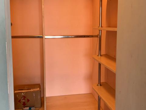 квартира за адресою Ореста Васкула вул., 23