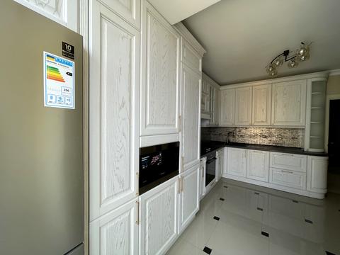 квартира за адресою Дем'яна Попова вул., 22