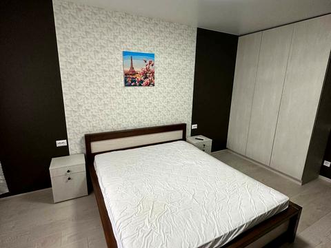 квартира за адресою Тернопільська вул., 2