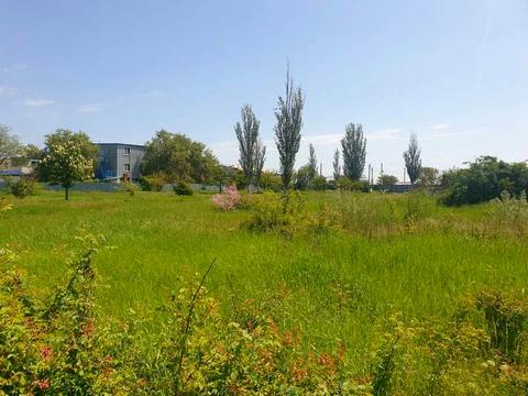 ділянка за адресою Середня, 23