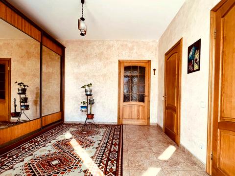 будинок за адресою Лесі Українки, 8