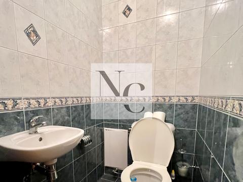 квартира за адресою Старонаводницька вул., 8