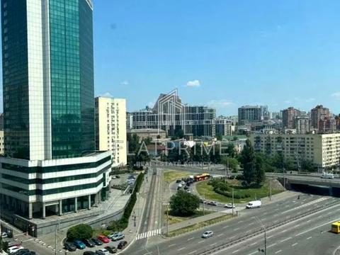квартира по адресу Берестейский просп. (Победы), 11