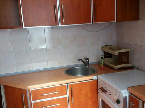 квартира по адресу Семинарская, 5а