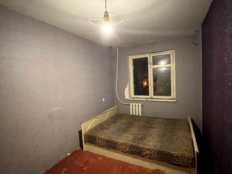 квартира за адресою Вадима Гурова вул. (Постишева), 39