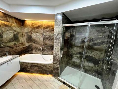 квартира за адресою Барабашова вул., 36а