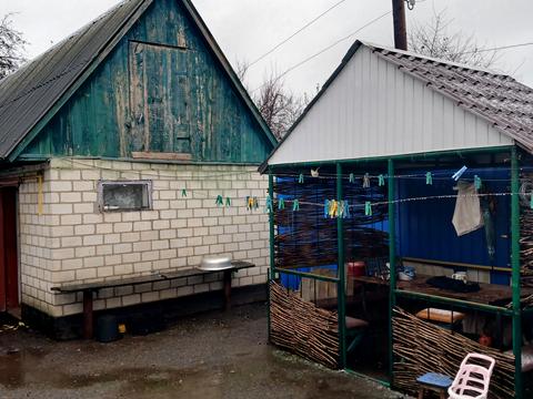 будинок за адресою Полковника Оксенченка вул., 52
