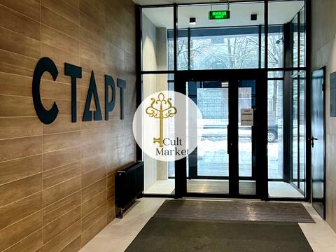 квартира за адресою Шолуденка вул., 30