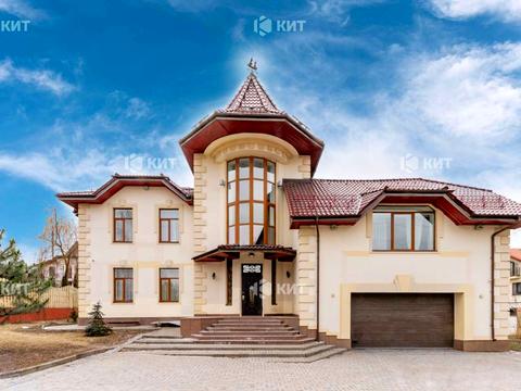 будинок за адресою Сумська вул. (Карла Лібкнехта)