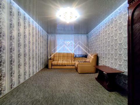 квартира по адресу Федора Караманиць ул. (Ватутіна), 64