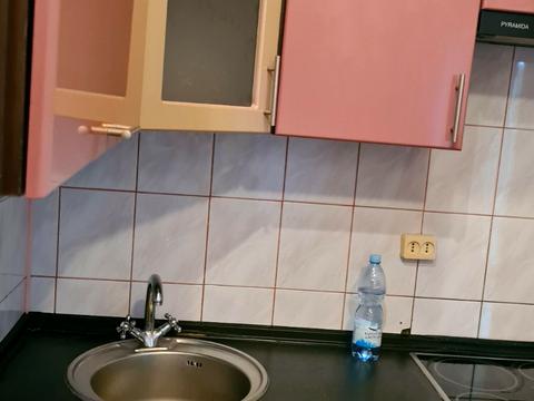 квартира за адресою Чистяківська вул., 26