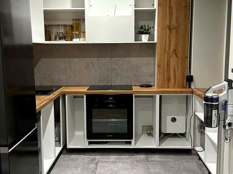 квартира за адресою Олександра Поля просп. (Кірова), 74