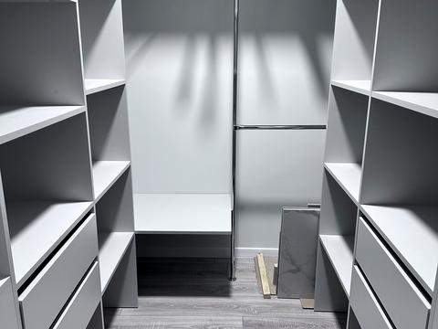 квартира за адресою Кудрявська вул., 24а