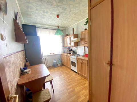 квартира за адресою Ньютона вул., 38