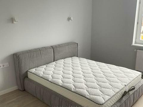 будинок за адресою Пасічна вул., 11