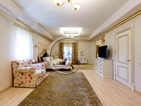 будинок за адресою Гагаріна вул.