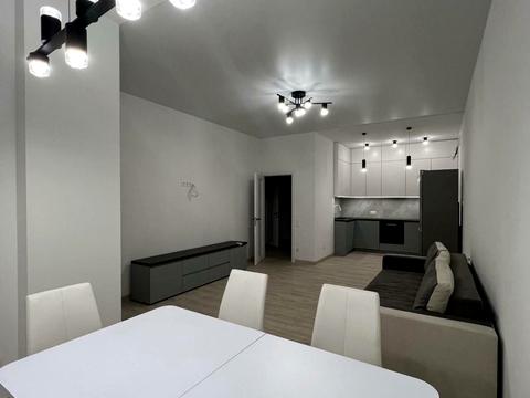 квартира за адресою Стрийська вул., 86