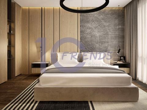 квартира за адресою Академіка Заболотного вул., 1-Б