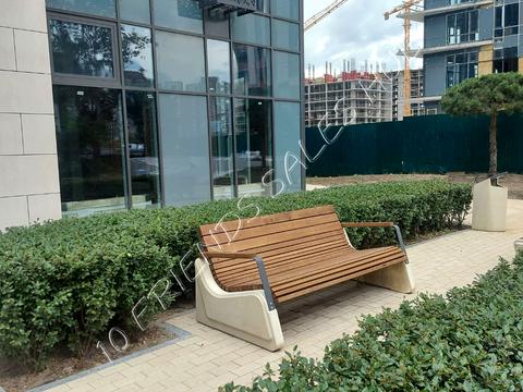 квартира за адресою Академіка Заболотного вул., 1-Б