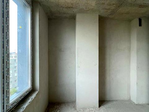 квартира за адресою Юліана Целевича вул., 32