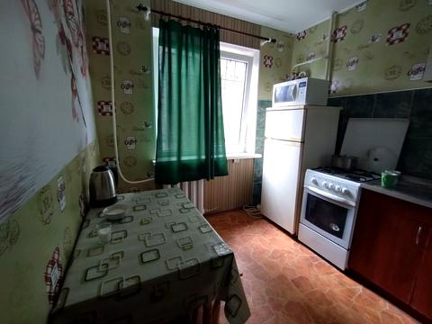 квартира за адресою Віталія Матусевича вул. (XXII Партз'їзду), 46