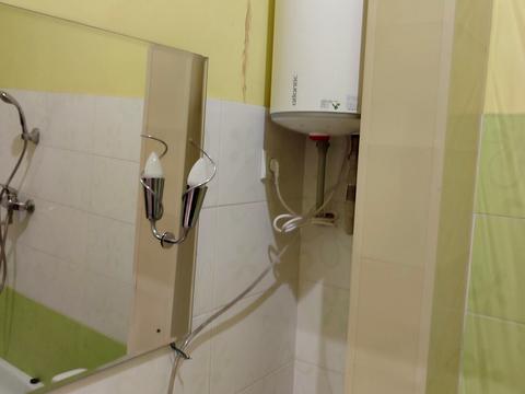 квартира за адресою Мироносицька вул., 13