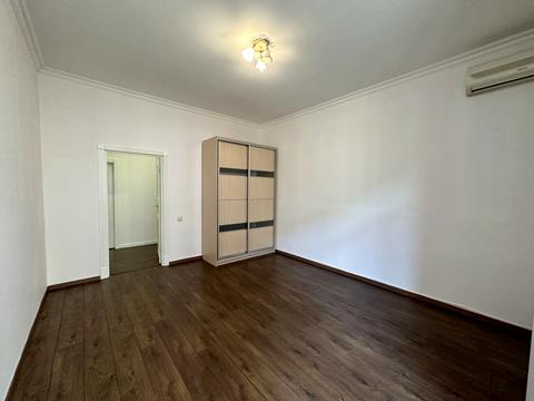 квартира за адресою Пирогова вул., 6-А