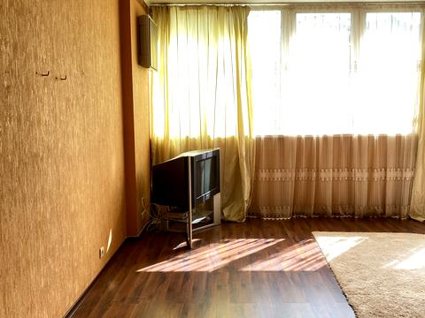 квартира по адресу Люстдорфская дорога ул., 140/1