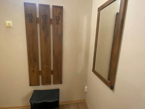 квартира по адресу героїв АТО, 118