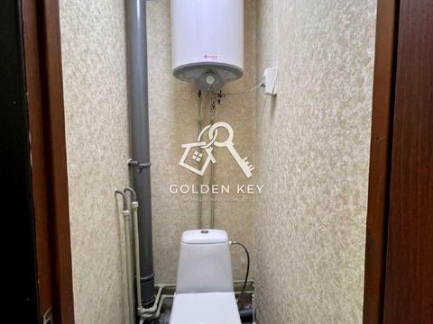 квартира за адресою Вечірній бульв., 1