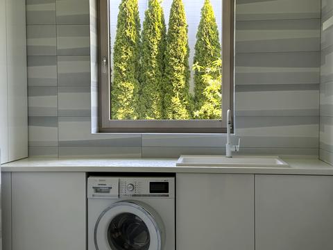 будинок за адресою Центральна вул., 2-а