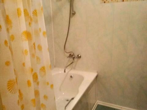 квартира за адресою Соборності, 57