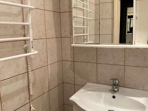 квартира по адресу Науки просп., 43
