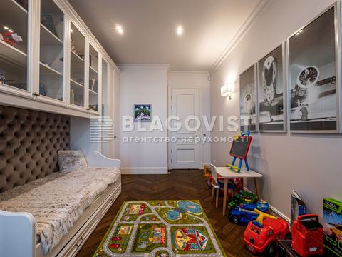 квартира за адресою Авіаконструктора Антонова вул., 2-Б