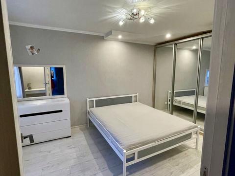 квартира по адресу Кловский спуск (Кловський), 12-А