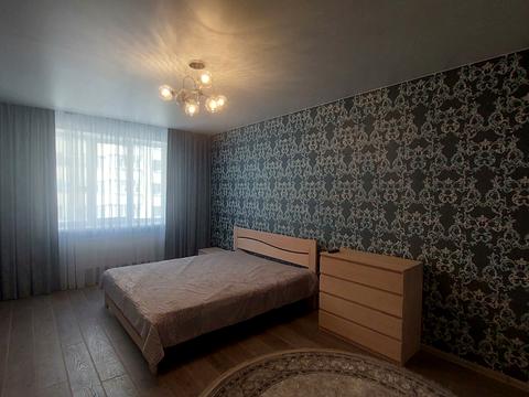 квартира за адресою Старокостянтинівське шосе, 5/3д