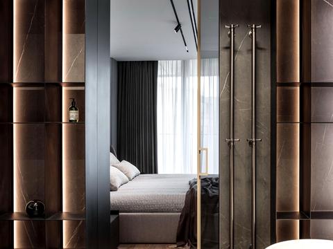 квартира за адресою Київ, Іоанна Павла II вул. (Патріса Лумумби), 12