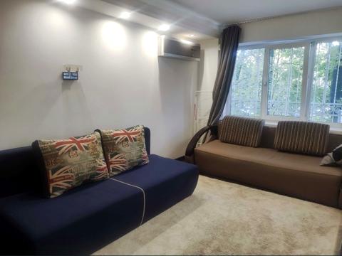 квартира за адресою Романа Ратушного вул. (Волгоградська), 41