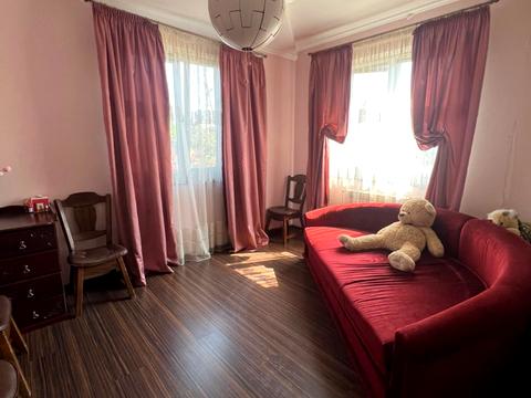 дом по адресу Олеся Гончара, 15