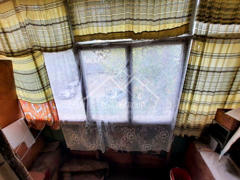 квартира за адресою Вадима Гурова вул. (Постишева), 27