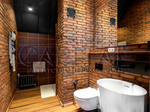 будинок за адресою Лебедівка