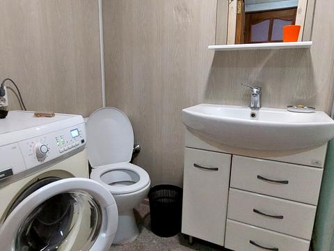 квартира за адресою Зодчих вул., 40