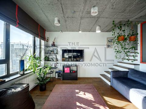 квартира по адресу Шолуденко ул., 1-В