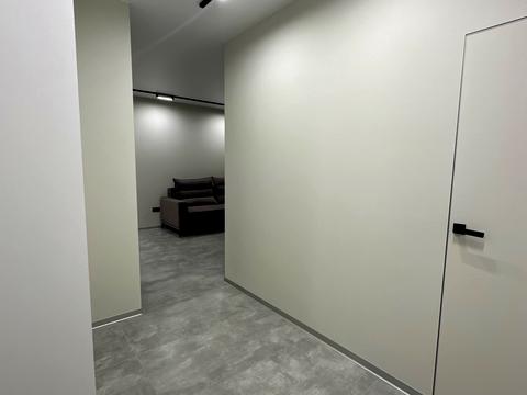 квартира за адресою Під Голоском вул., 8